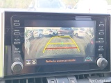  Toyota  RAV4 HYBRIDE PRO 222 CH AWD-I DYNAMIC BUSINESS  109 #16