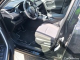  Toyota  RAV4 HYBRIDE PRO 222 CH AWD-I DYNAMIC BUSINESS  109 #17