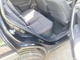  Toyota  RAV4 HYBRIDE PRO 222 CH AWD-I DYNAMIC BUSINESS  109 #19