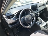  Toyota  RAV4 HYBRIDE PRO 222 CH AWD-I DYNAMIC BUSINESS  109 #22