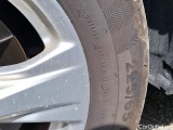  Toyota  RAV4 HYBRIDE PRO 222 CH AWD-I DYNAMIC BUSINESS  109 #25