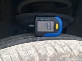  Toyota  RAV4 HYBRIDE PRO 222 CH AWD-I DYNAMIC BUSINESS  109 #26
