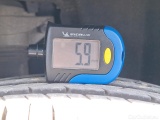  Toyota  RAV4 HYBRIDE PRO 222 CH AWD-I DYNAMIC BUSINESS  109 #29