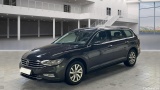  Volkswagen  Passat SW 2.0 TDI EVO SCR 150 DSG7  112 