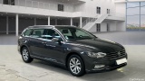  Volkswagen  Passat SW 2.0 TDI EVO SCR 150 DSG7  112 #2