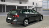  Volkswagen  Passat SW 2.0 TDI EVO SCR 150 DSG7  112 #3