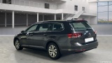  Volkswagen  Passat SW 2.0 TDI EVO SCR 150 DSG7  112 #4