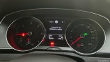  Volkswagen  Passat SW 2.0 TDI EVO SCR 150 DSG7  112 #5
