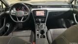  Volkswagen  Passat SW 2.0 TDI EVO SCR 150 DSG7  112 #6
