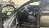  Volkswagen  Passat SW 2.0 TDI EVO SCR 150 DSG7  112 #7