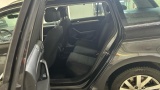  Volkswagen  Passat SW 2.0 TDI EVO SCR 150 DSG7  112 #8
