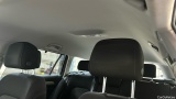  Volkswagen  Passat SW 2.0 TDI EVO SCR 150 DSG7  112 #9