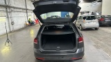 Volkswagen  Passat SW 2.0 TDI EVO SCR 150 DSG7  112 #10