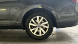  Volkswagen  Passat SW 2.0 TDI EVO SCR 150 DSG7  112 #11