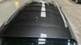  Volkswagen  Passat SW 2.0 TDI EVO SCR 150 DSG7  112 #12