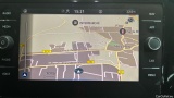  Volkswagen  Passat SW 2.0 TDI EVO SCR 150 DSG7  112 #13
