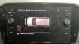  Volkswagen  Passat SW 2.0 TDI EVO SCR 150 DSG7  112 #14