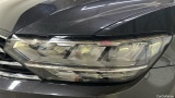  Volkswagen  Passat SW 2.0 TDI EVO SCR 150 DSG7  112 #16
