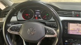  Volkswagen  Passat SW 2.0 TDI EVO SCR 150 DSG7  112 #17