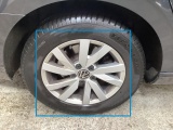  Volkswagen  Passat SW 2.0 TDI EVO SCR 150 DSG7  112 #19