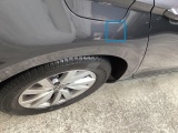  Volkswagen  Passat SW 2.0 TDI EVO SCR 150 DSG7  112 #21
