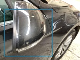  Volkswagen  Passat SW 2.0 TDI EVO SCR 150 DSG7  112 #26