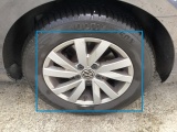  Volkswagen  Passat SW 2.0 TDI EVO SCR 150 DSG7  112 #29