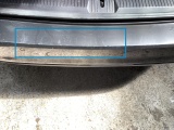  Volkswagen  Passat SW 2.0 TDI EVO SCR 150 DSG7  112 #35