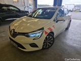  Renault  Clio TCE 130 EDC FAP INTENS  116 