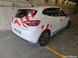  Renault  Clio TCE 130 EDC FAP INTENS  116 #2