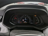  Renault  Clio TCE 130 EDC FAP INTENS  116 #3