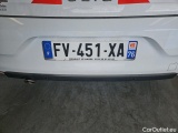  Renault  Clio TCE 130 EDC FAP INTENS  116 #4