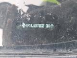  Renault  Clio TCE 130 EDC FAP INTENS  116 #5