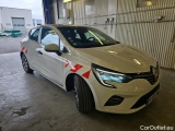  Renault  Clio TCE 130 EDC FAP INTENS  116 #6