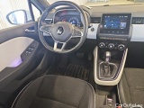  Renault  Clio TCE 130 EDC FAP INTENS  116 #8