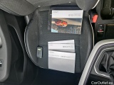  Renault  Clio TCE 130 EDC FAP INTENS  116 #9
