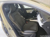  Renault  Clio TCE 130 EDC FAP INTENS  116 #10