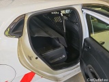  Renault  Clio TCE 130 EDC FAP INTENS  116 #11