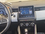  Renault  Clio TCE 130 EDC FAP INTENS  116 #12