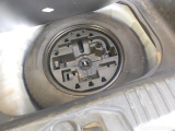  Renault  Clio TCE 130 EDC FAP INTENS  116 #13