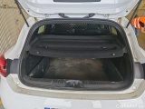  Renault  Clio TCE 130 EDC FAP INTENS  116 #14