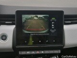  Renault  Clio TCE 130 EDC FAP INTENS  116 #15