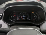  Renault  Clio TCE 130 EDC FAP INTENS  116 #16