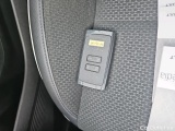  Renault  Clio TCE 130 EDC FAP INTENS  116 #17