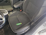  Renault  Clio TCE 130 EDC FAP INTENS  116 #18