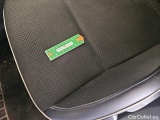  Renault  Clio TCE 130 EDC FAP INTENS  116 #19