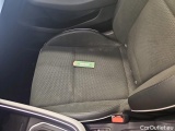  Renault  Clio TCE 130 EDC FAP INTENS  116 #20