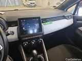  Renault  Clio TCE 130 EDC FAP INTENS  116 #22
