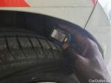  Renault  Clio TCE 130 EDC FAP INTENS  116 #25