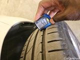  Renault  Clio TCE 130 EDC FAP INTENS  116 #26